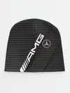 Детская шапка / Mercedes