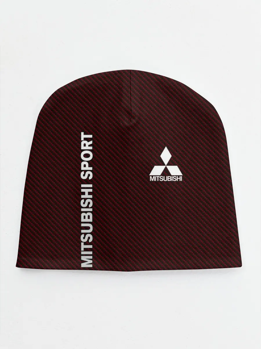 Детская шапка / MITSUBISHI CARBON