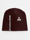 Детская шапка / MITSUBISHI CARBON