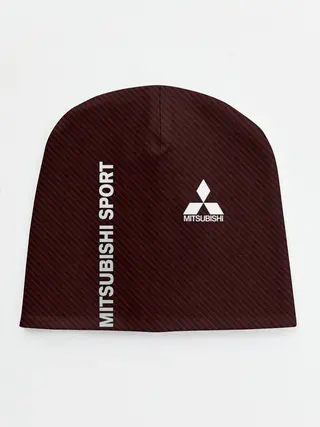 Детская шапка / MITSUBISHI CARBON