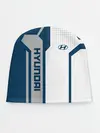 Детская шапка / Hyundai Driver team