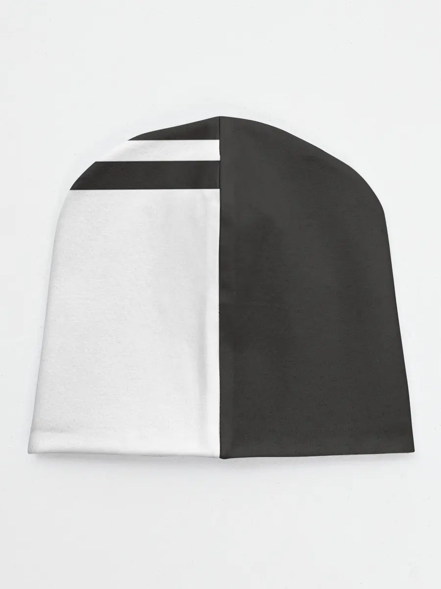 Детская шапка / Mercedes Driver team