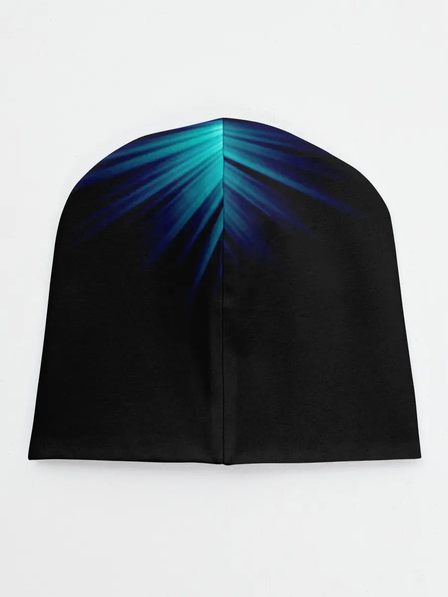 Детская шапка / Фреди Меркури