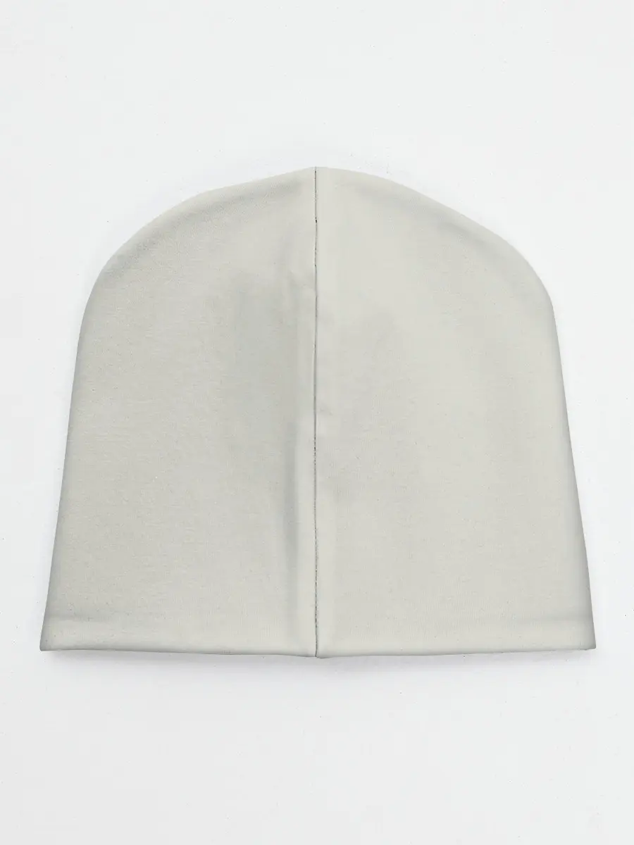 Детская шапка / BTS