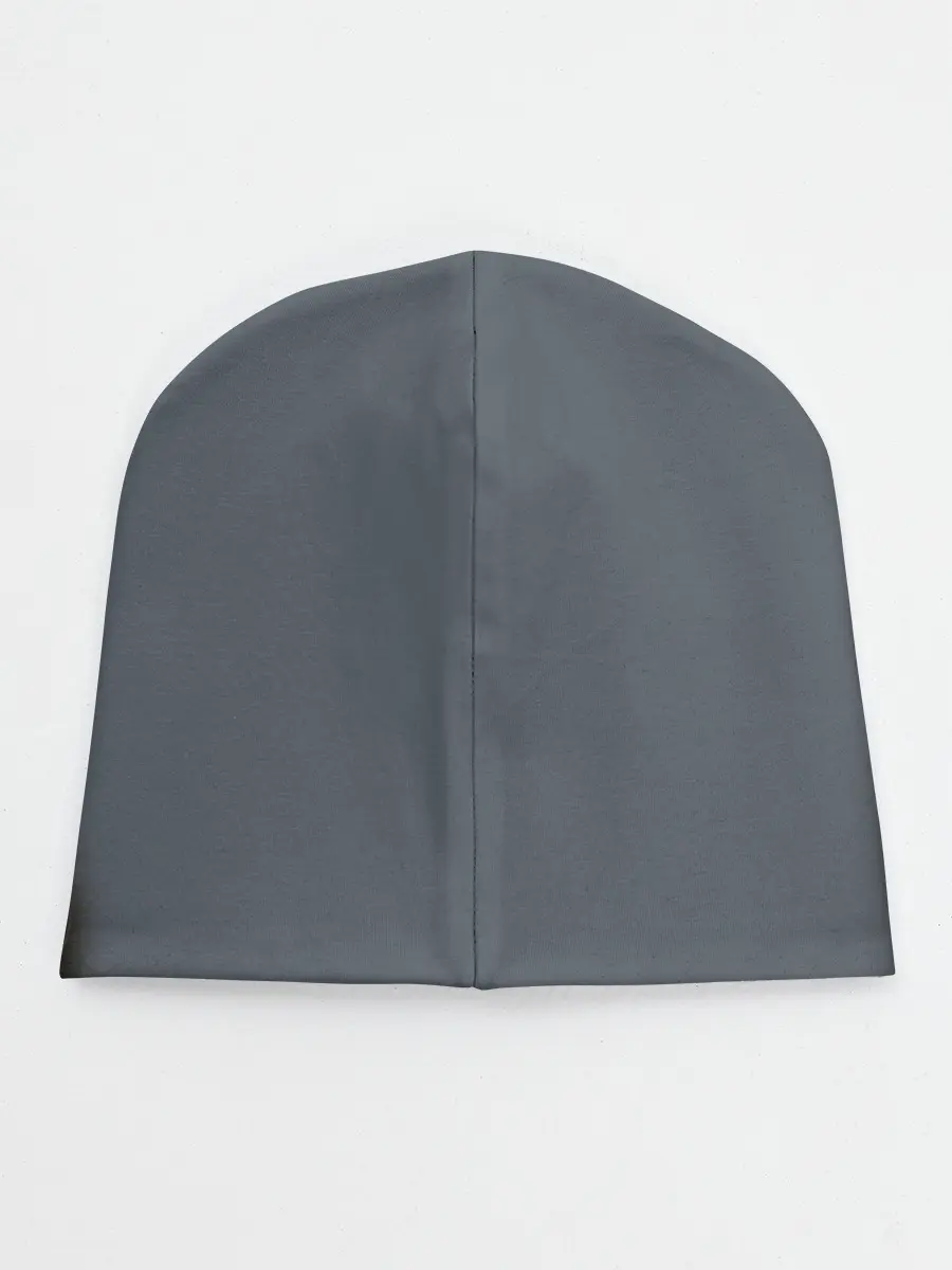 Детская шапка / BTS