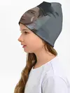Детская шапка / BTS