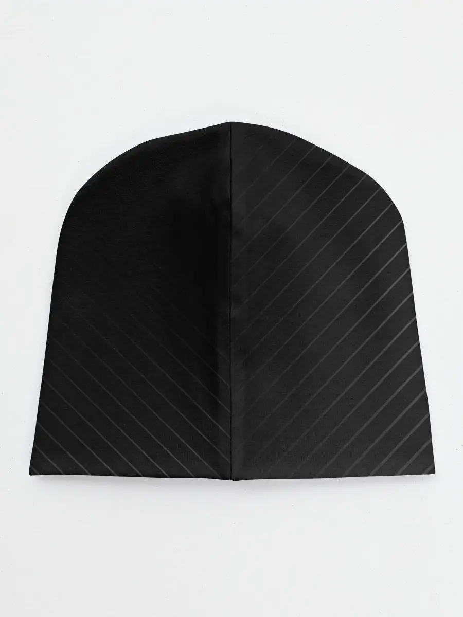 Детская шапка / MITSUBISHI