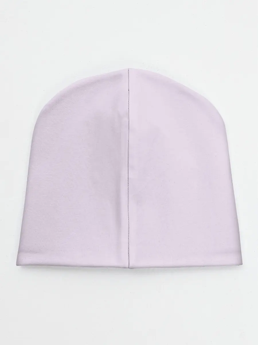 Детская шапка / BTS