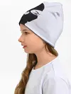Детская шапка / BTS