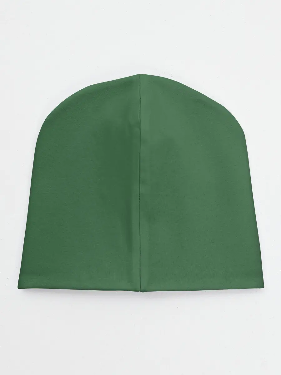 Детская шапка / Пограничные Войска КГБ СССР