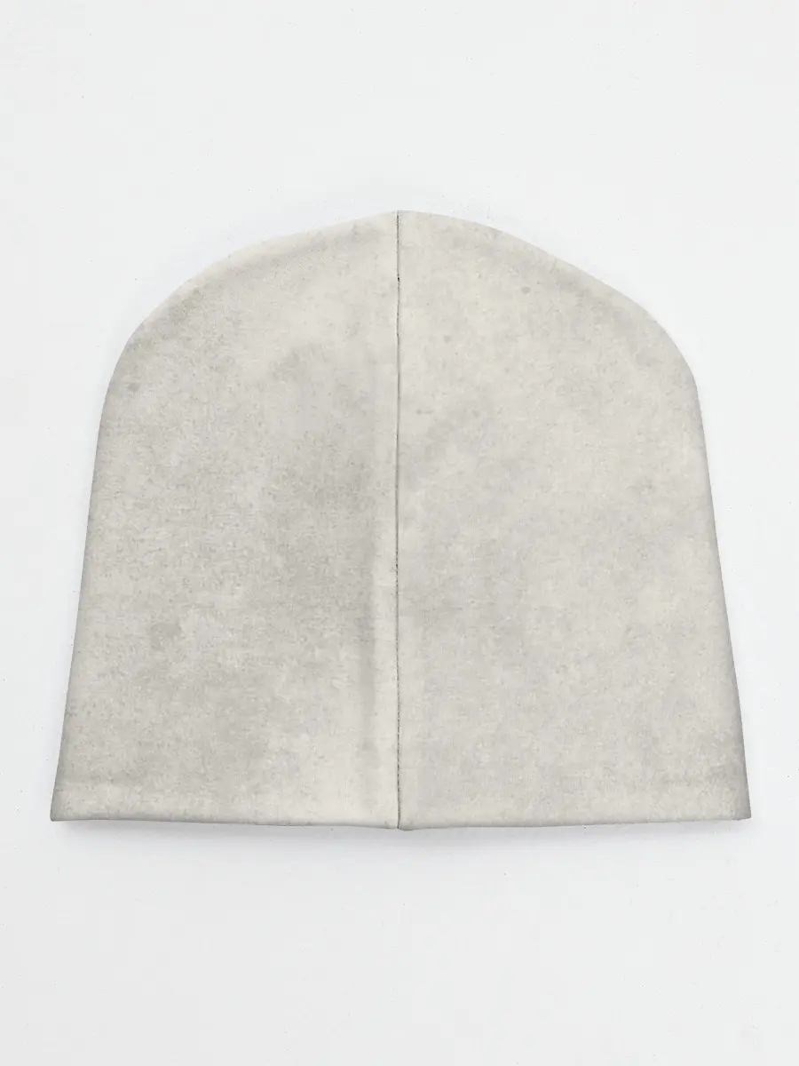 Детская шапка / Гарри Поттер