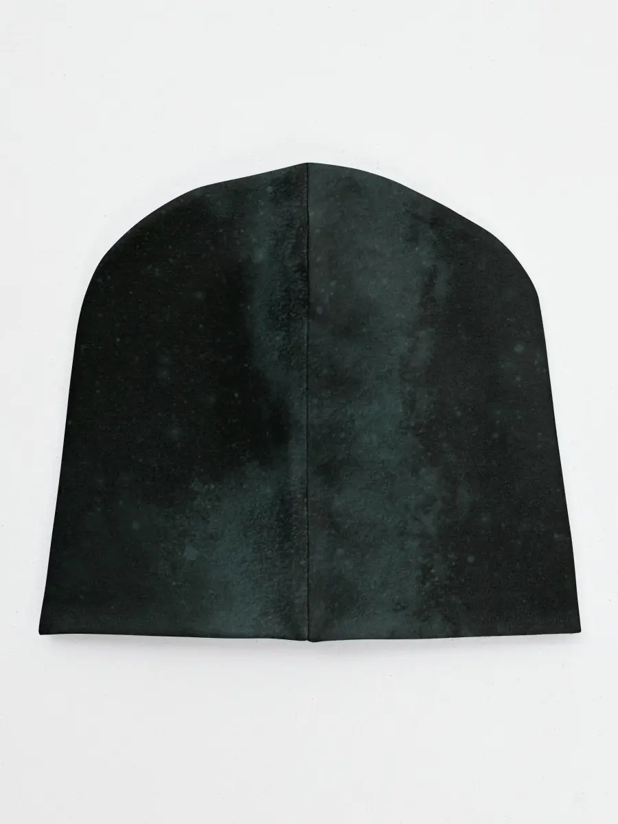 Детская шапка / Гарри Поттер