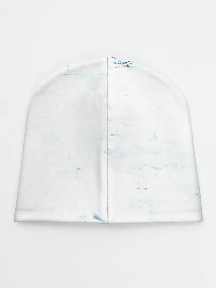 Детская шапка / Гарри Поттер