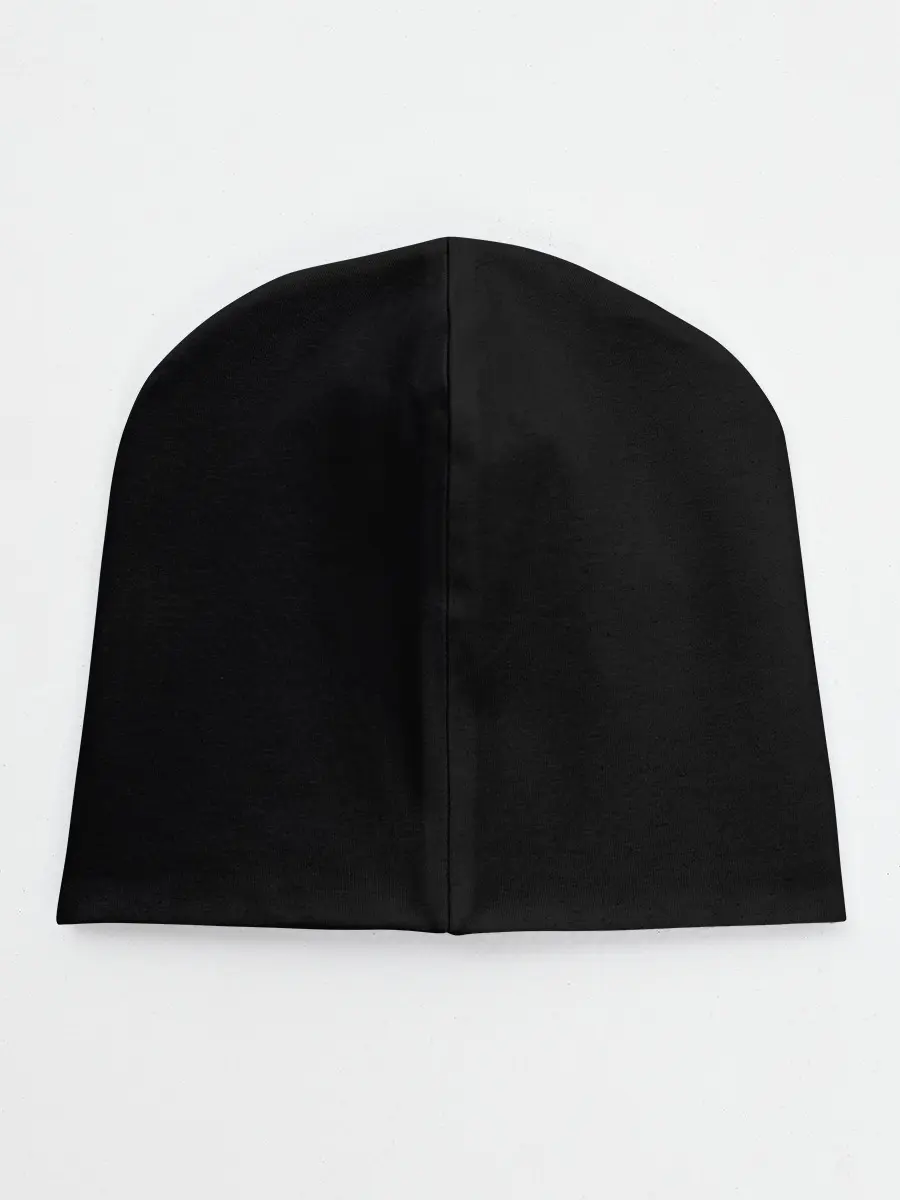 Детская шапка / Динозавр T-Rex