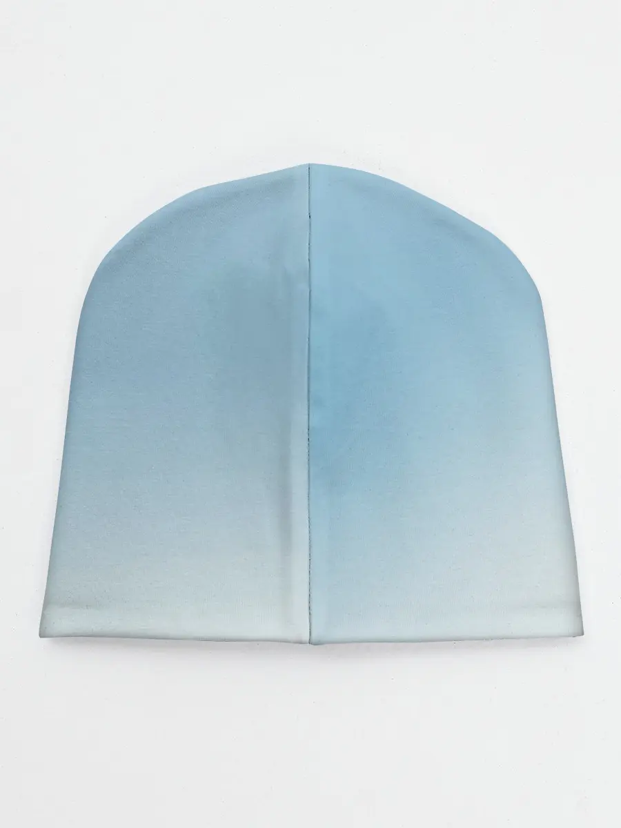 Детская шапка / Mount and Blade 2