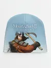 Детская шапка / Mount and Blade 2
