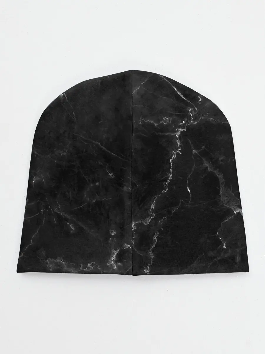 Детская шапка / ПРОЙДЁМТЕ