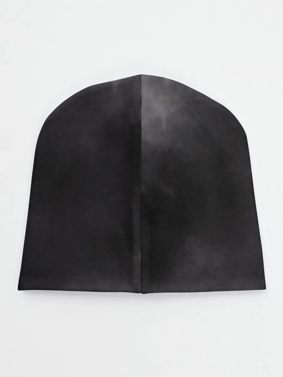 Детская шапка / IT