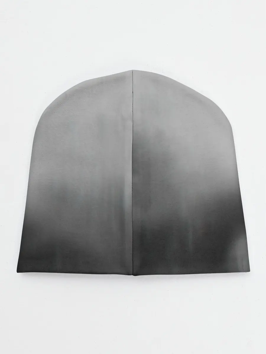 Детская шапка / Thomas Shelby 3D