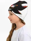 Детская шапка / SHADOW