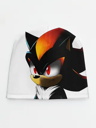 Детская шапка / SHADOW