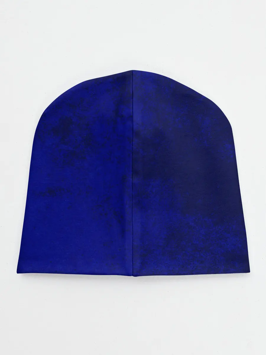 Детская шапка / FALLOUT [4]