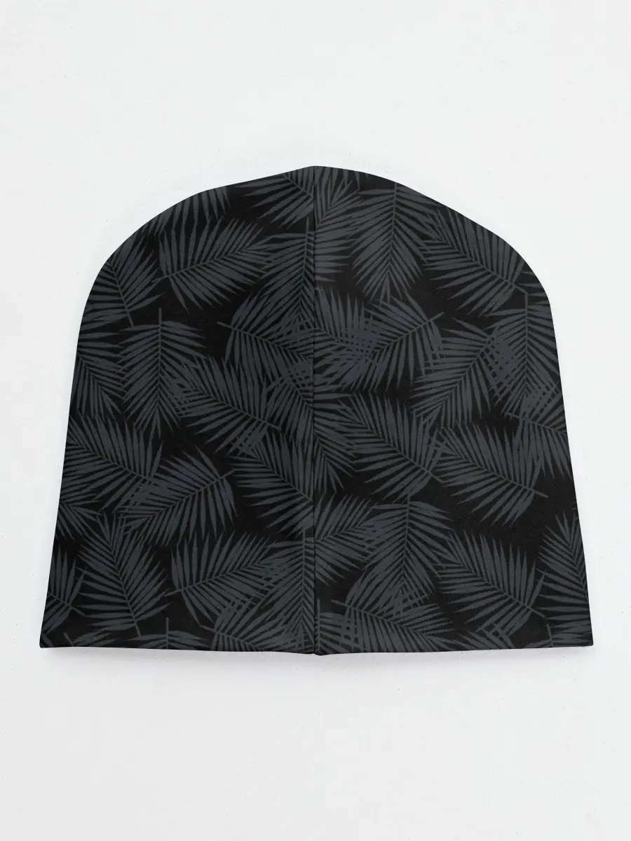 Детская шапка / Jurassic World