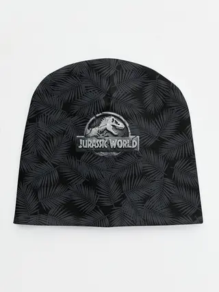 Детская шапка / Jurassic World