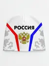 Детская шапка / РОССИЯ