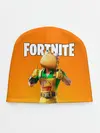 Детская шапка / Fortnite [007]