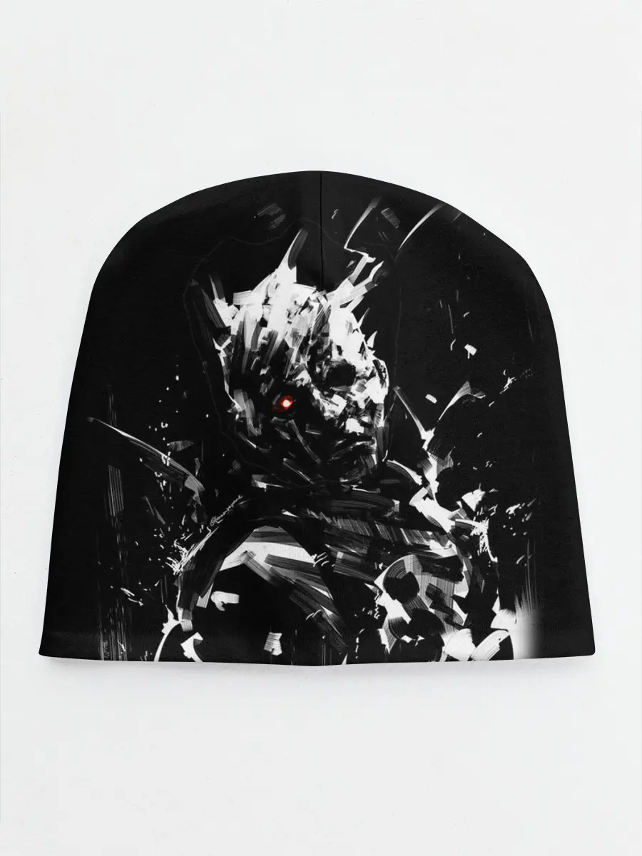 Детская шапка / Dead by Daylight