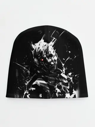 Детская шапка / Dead by Daylight