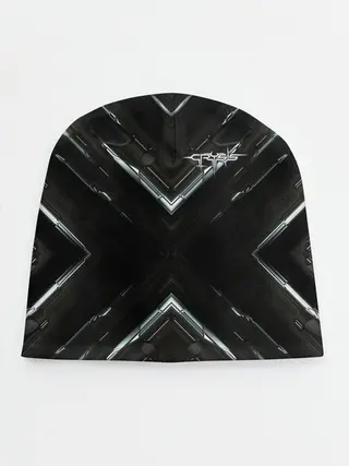 Детская шапка / Crysis