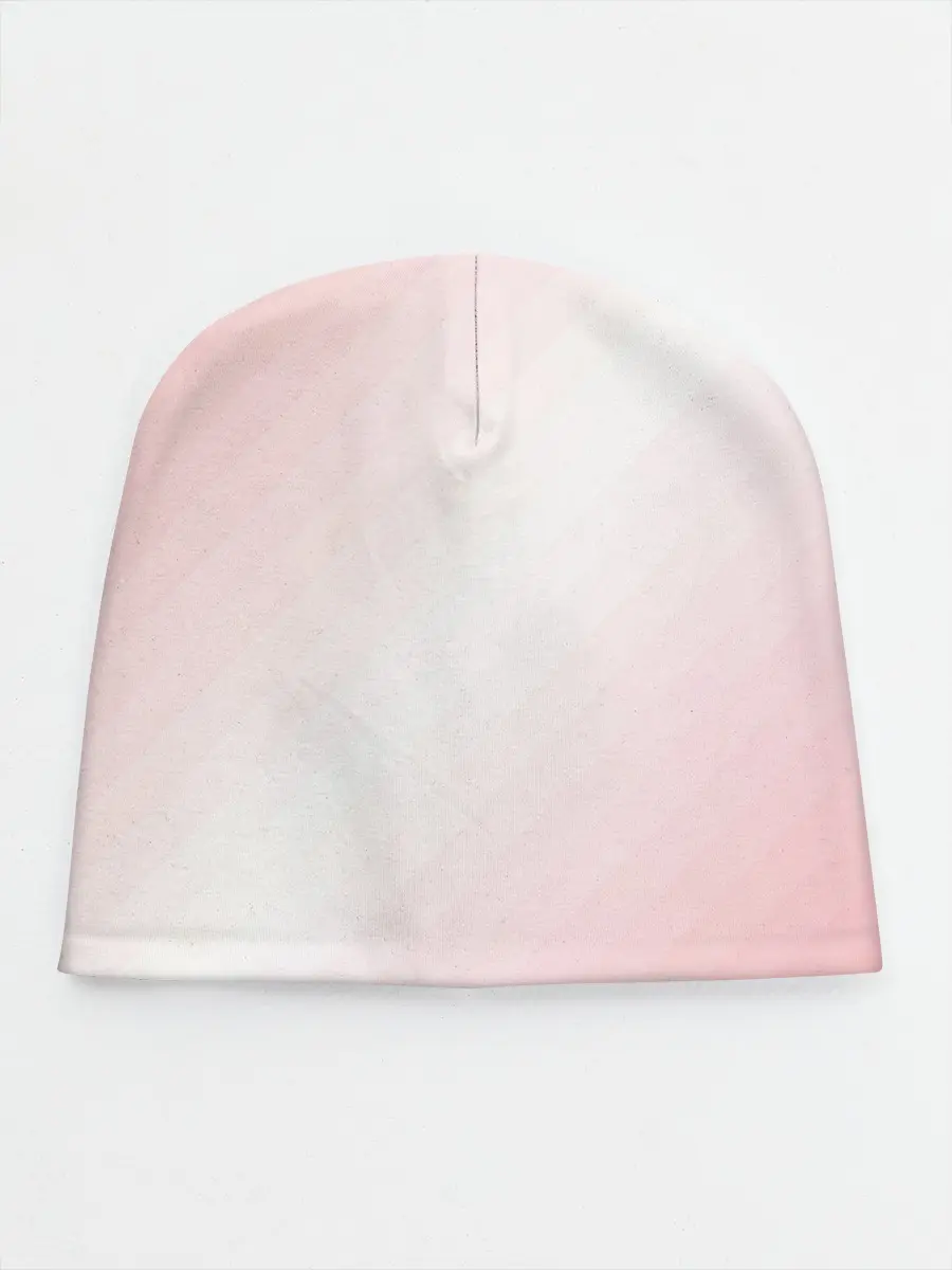 Детская шапка / Пикси