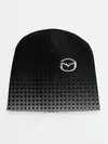 Детская шапка / Mazda