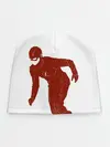Детская шапка / The Flash
