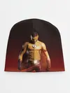Детская шапка / Wally West