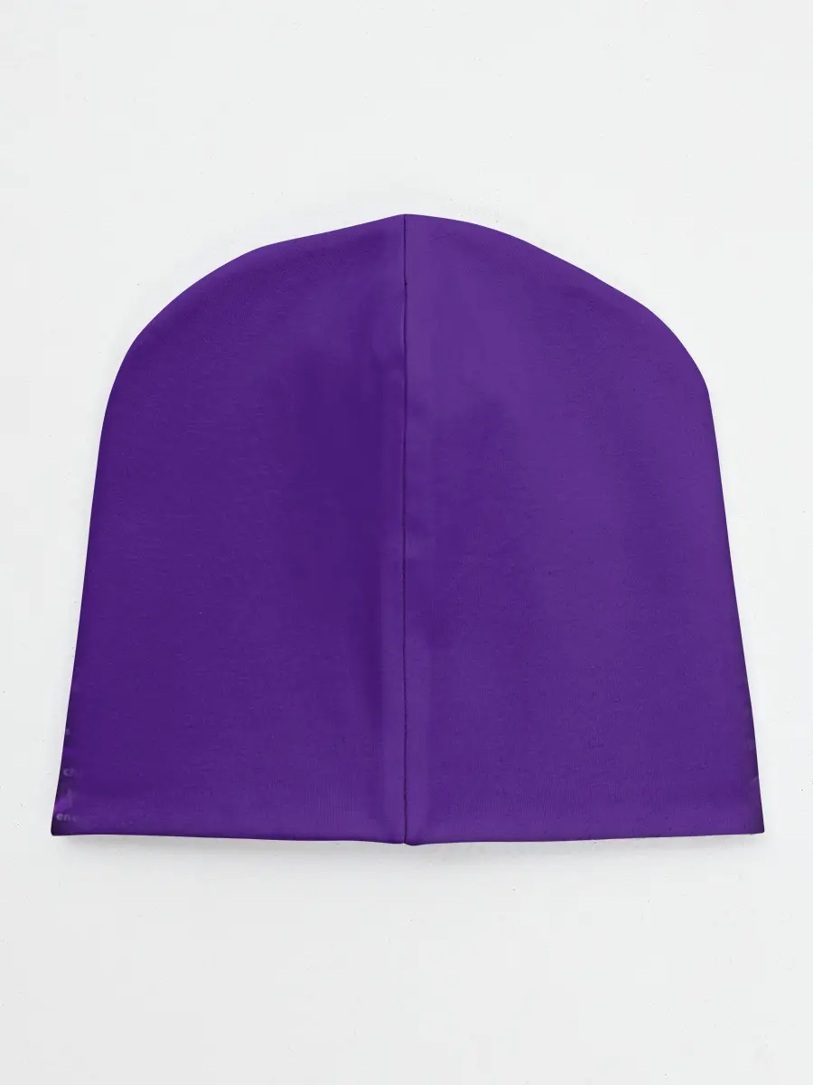 Детская шапка / CS:GO