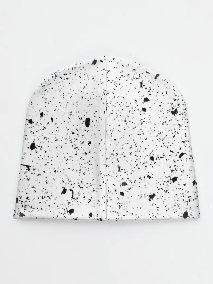 Детская шапка / Pantera