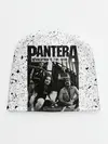 Детская шапка / Pantera