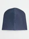Детская шапка / Космос