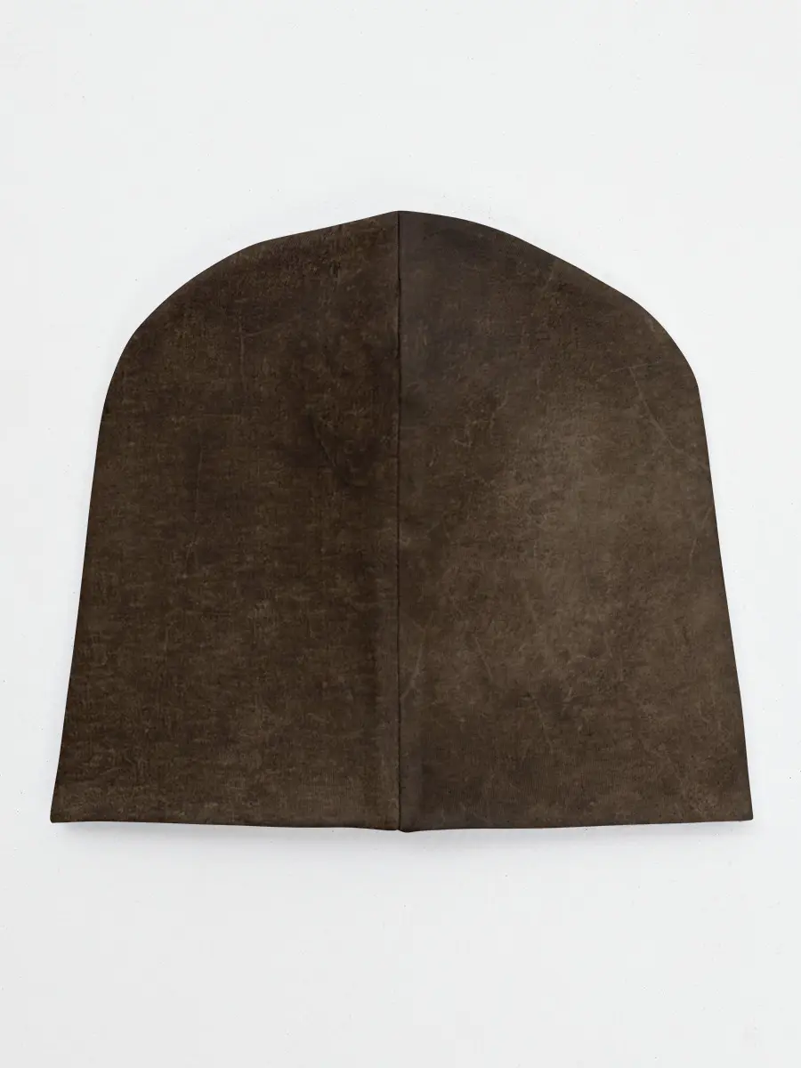 Детская шапка / Че Гевара