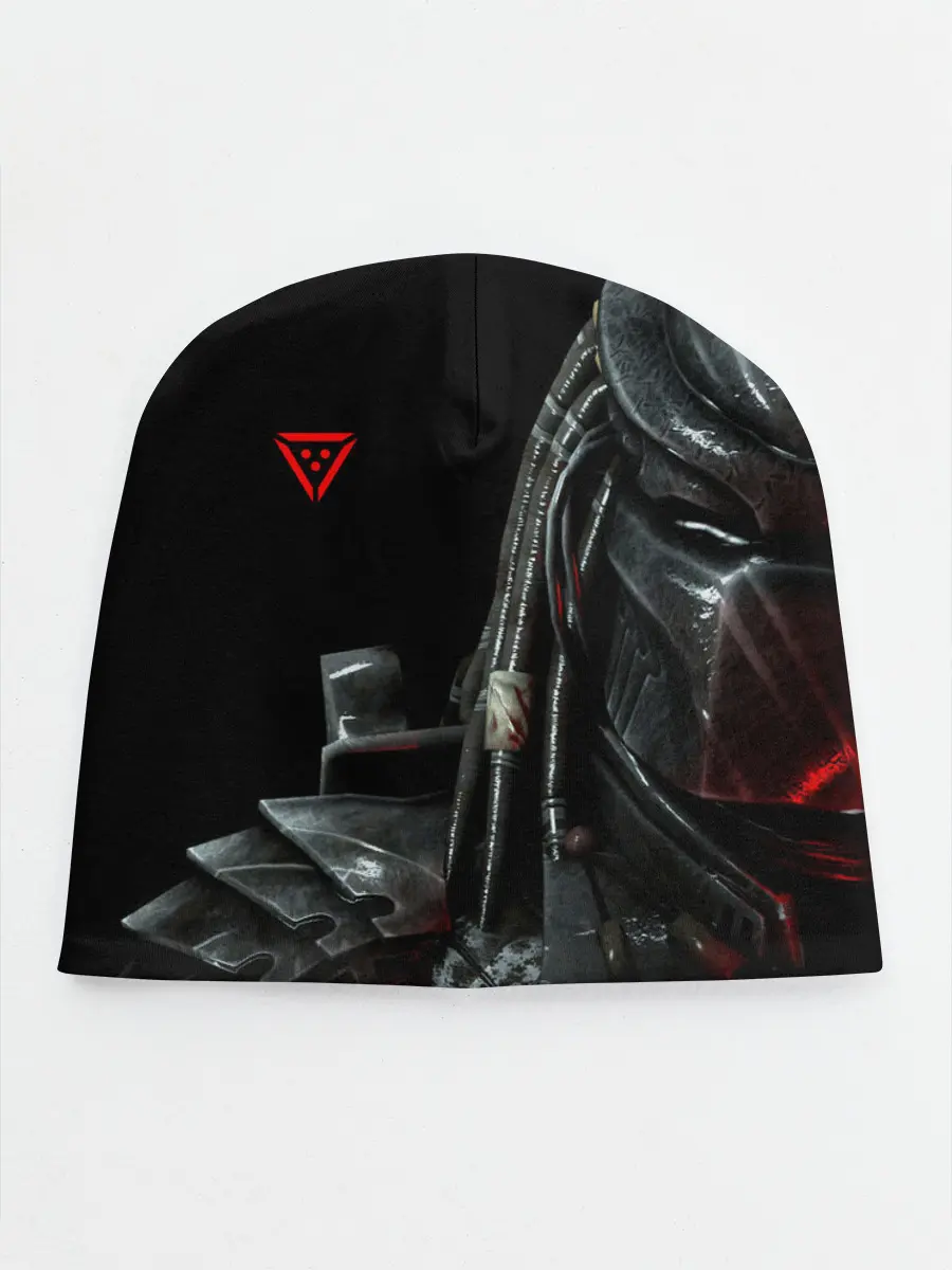 Детская шапка / PREDATOR: HUNTING GROUNDS.