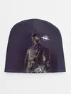 Детская шапка / Dead by Daylight