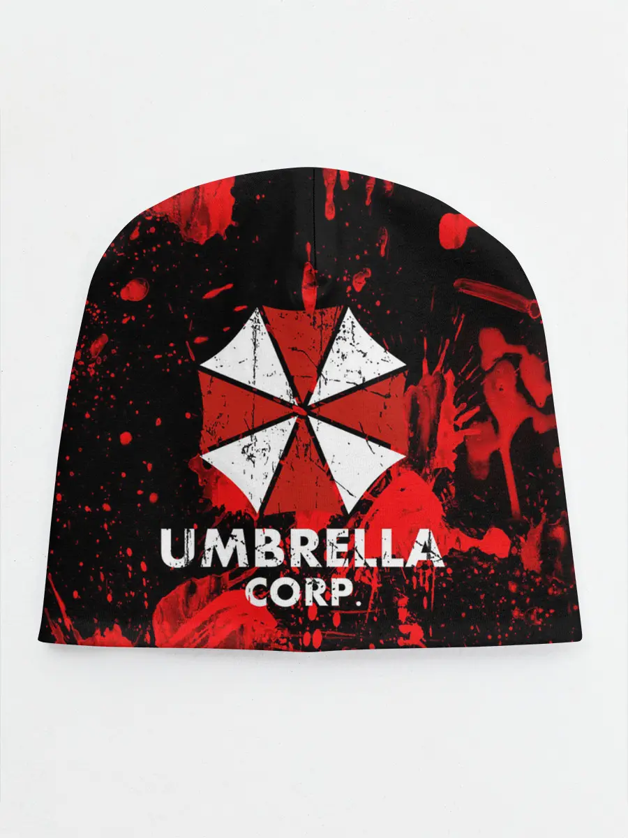 Детская шапка / UMBRELLA