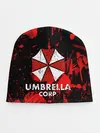Детская шапка / UMBRELLA