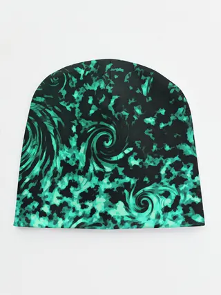 Детская шапка / VORTEXES