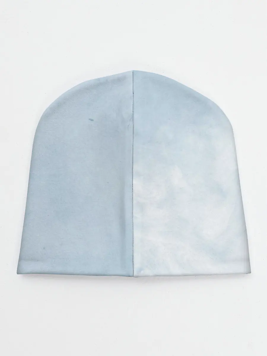 Детская шапка / Mo Dao Zu Shi