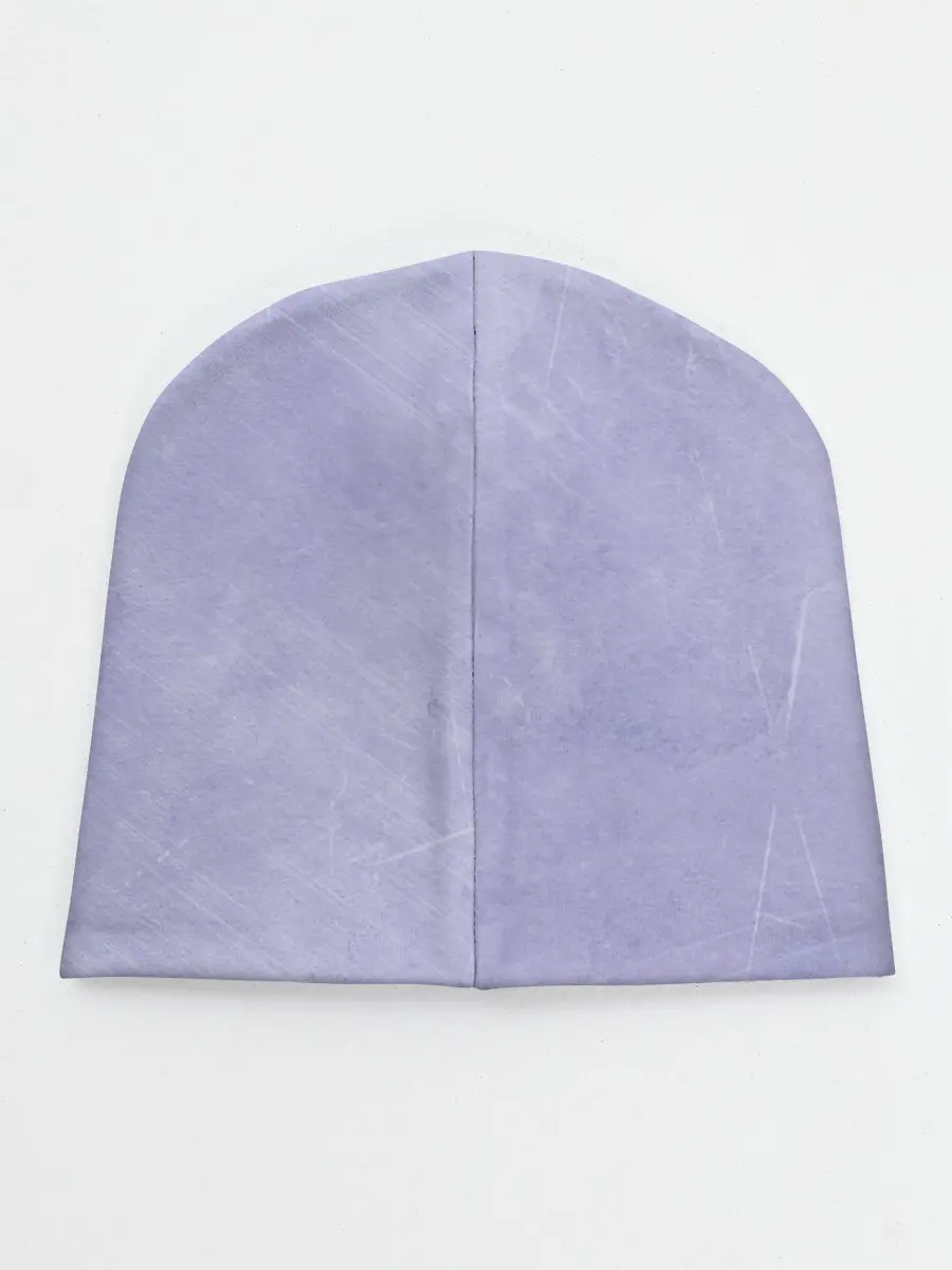 Детская шапка / Цзян Яньли