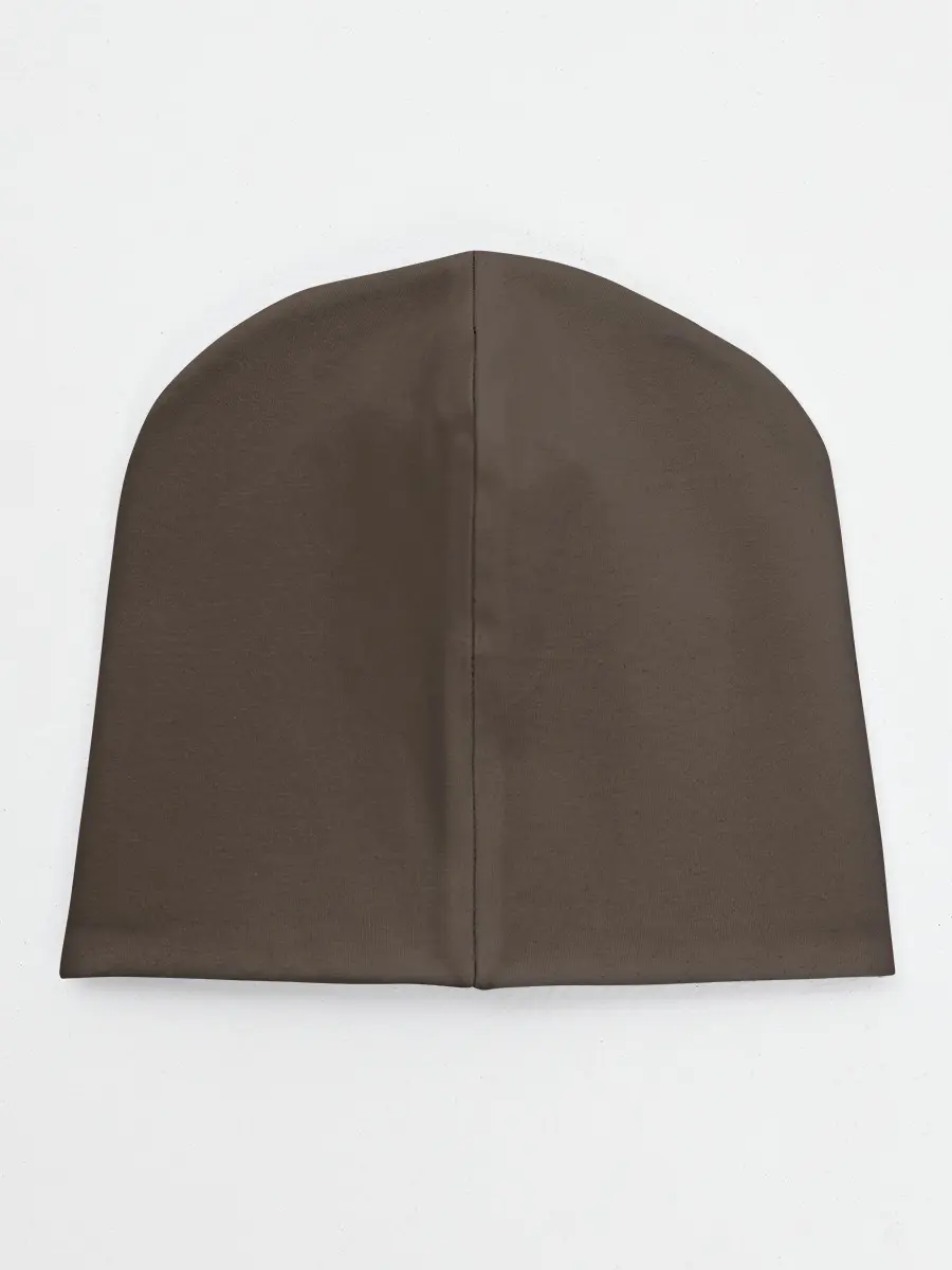 Детская шапка / Burn emotion